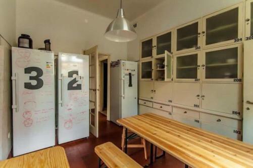 Coimbra Erasmus House - Guest House Exterior photo